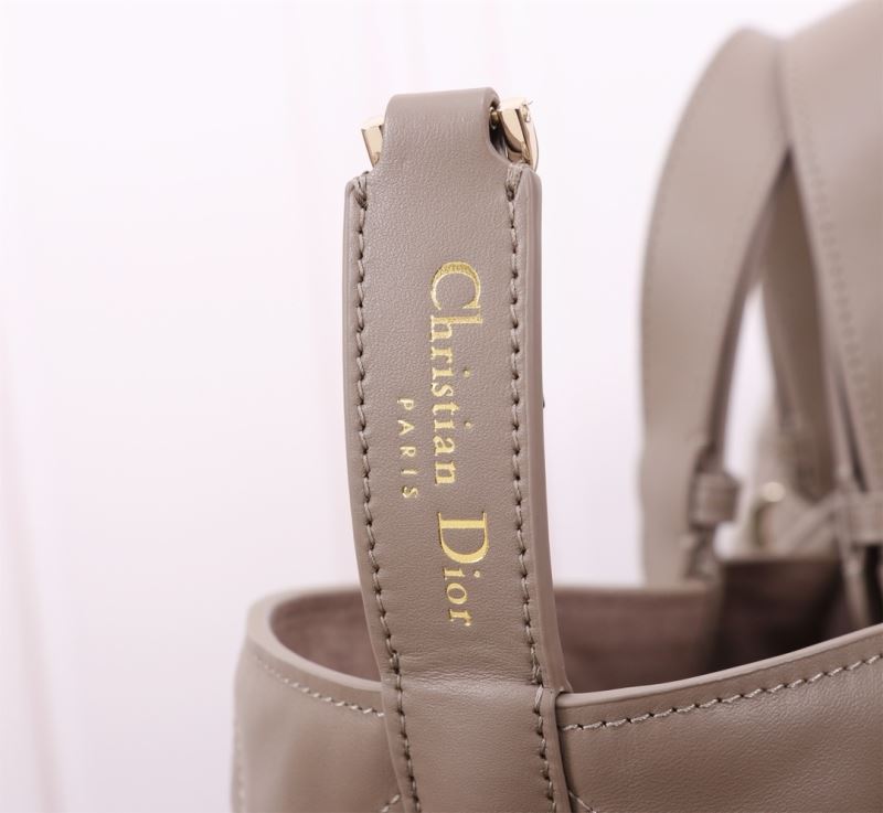 Christian Dior Other Bags